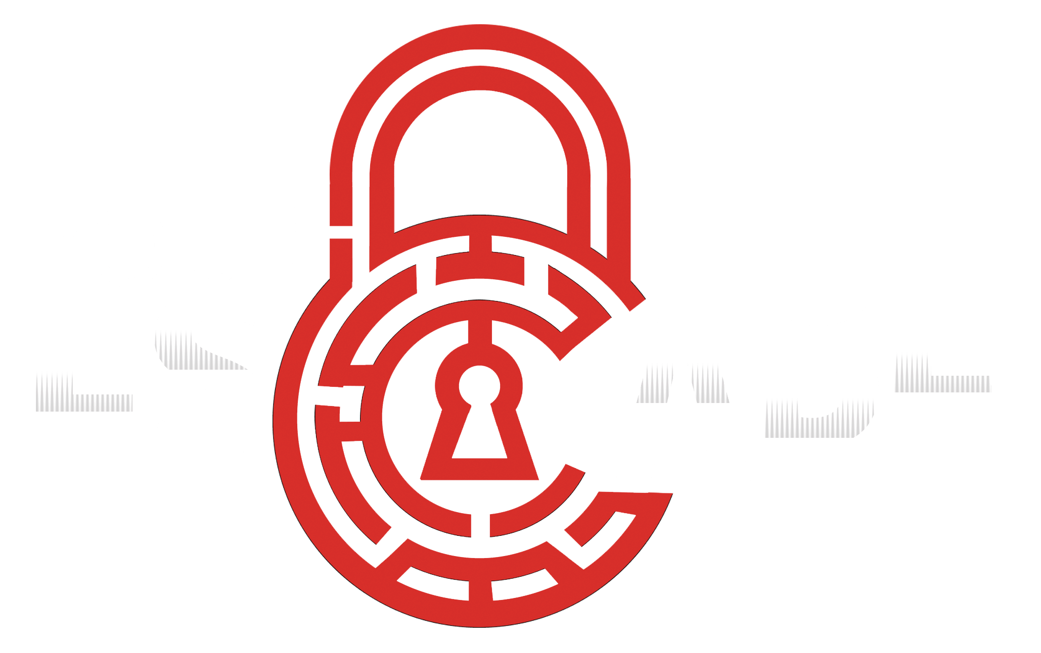 Logo Your Escape